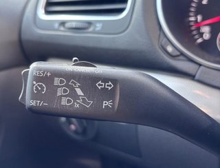 Volkswagen Golf Variant 1.2 TSI MATCH  STANDHEIZ./NAVI/AHK - photo 14