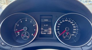 Volkswagen Golf Variant 1.2 TSI MATCH  STANDHEIZ./NAVI/AHK - photo 6