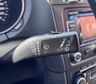 Volkswagen Golf Variant 1.2 TSI MATCH  STANDHEIZ./NAVI/AHK - photo 15