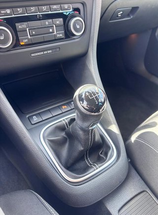 Volkswagen Golf Variant 1.2 TSI MATCH  STANDHEIZ./NAVI/AHK - photo 12