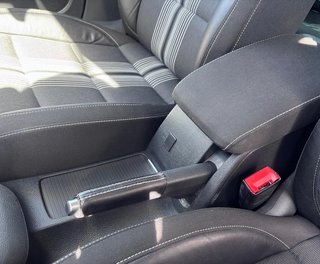 Volkswagen Golf Variant 1.2 TSI MATCH  STANDHEIZ./NAVI/AHK - photo 17