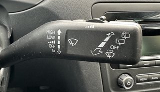 Skoda Rapid Spaceback 1.2 TSI Style Plus  PANORAMA/SITZHEIZ. - foto 18