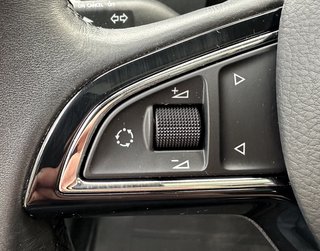 Skoda Rapid Spaceback 1.2 TSI Style Plus  PANORAMA/SITZHEIZ. - foto 6