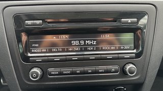 Skoda Rapid Spaceback 1.2 TSI Style Plus  PANORAMA/SITZHEIZ. - foto 10