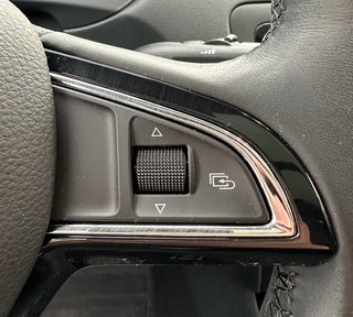 Skoda Rapid Spaceback 1.2 TSI Style Plus  PANORAMA/SITZHEIZ. - foto 7