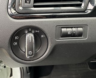 Skoda Rapid Spaceback 1.2 TSI Style Plus  PANORAMA/SITZHEIZ. - foto 22