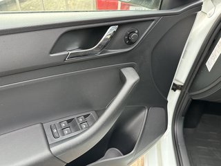 Skoda Rapid Spaceback 1.2 TSI Style Plus  PANORAMA/SITZHEIZ. - foto 16