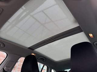 Skoda Rapid Spaceback 1.2 TSI Style Plus  PANORAMA/SITZHEIZ. - foto 13