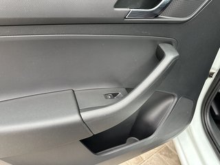 Skoda Rapid Spaceback 1.2 TSI Style Plus  PANORAMA/SITZHEIZ. - foto 20