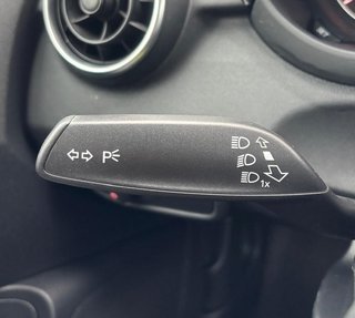 Audi A1 1.2 TFSI Attraction  1.HAND/EINPARKHILFE/SITZHEIZUNG - photo 6