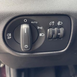 Audi A1 1.2 TFSI Attraction  1.HAND/EINPARKHILFE/SITZHEIZUNG - photo 12