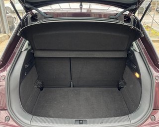 Audi A1 1.2 TFSI Attraction  1.HAND/EINPARKHILFE/SITZHEIZUNG - photo 4