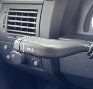 Opel Meriva 1.4 Edition  TÜV NEU/GANZJAHRESREIFEN - bilder 11