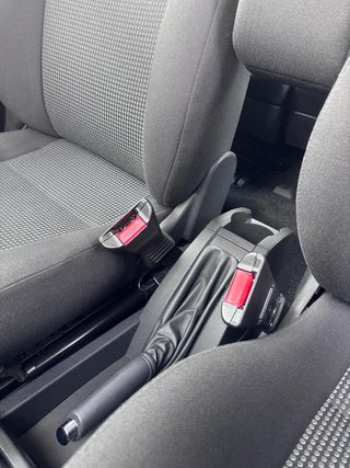 Opel Meriva 1.4 Edition  TÜV NEU/GANZJAHRESREIFEN - bilder 5