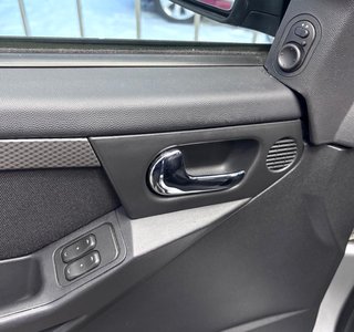 Opel Meriva 1.4 Edition  TÜV NEU/GANZJAHRESREIFEN - bilder 14