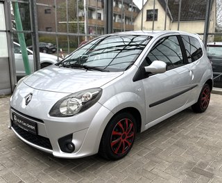Renault Twingo Used vehicle for sale