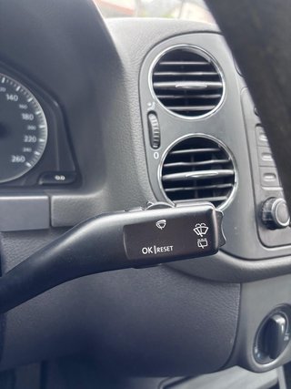 Volkswagen Golf Plus V 1.6 FSI Trendline  EINPARKHILFE/AHK/1.HAND - bilder 8