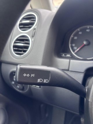 Volkswagen Golf Plus V 1.6 FSI Trendline  EINPARKHILFE/AHK/1.HAND - bilder 7