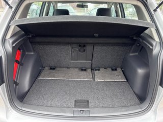 Volkswagen Golf Plus V 1.6 FSI Trendline  EINPARKHILFE/AHK/1.HAND - bilder 4
