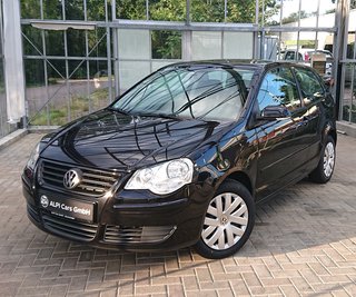 Volkswagen Polo Used vehicle for sale