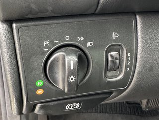 Mercedes-Benz CLK 200 Kompressor CABRIO KLIMA TEMPOMAT SHZ - foto 13