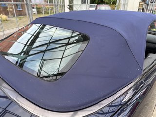 Mercedes-Benz CLK 200 Kompressor CABRIO KLIMA TEMPOMAT SHZ - foto 1