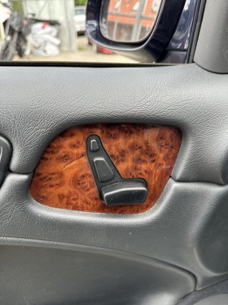 Mercedes-Benz CLK 200 Kompressor CABRIO KLIMA TEMPOMAT SHZ - foto 11