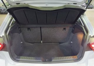 SEAT Ibiza 1.0 Style  NAVI/KAMERA/LED - bilder 3