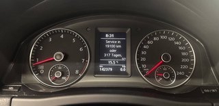 Volkswagen Golf Plus 1.2 TSI Match  EINPARKHILFE V+H/SITZHEIZ. - foto 4