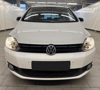 Volkswagen Golf Plus 1.2 TSI Match  EINPARKHILFE V+H/SITZHEIZ. - foto 1