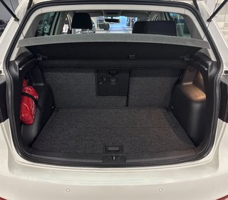 Volkswagen Golf Plus 1.2 TSI Match  EINPARKHILFE V+H/SITZHEIZ. - foto 2