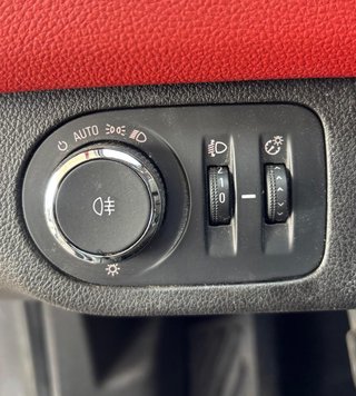 Opel Meriva B 1.4 Edition  SITZHEIZ./TEMPOMAT/TÜV - photo 7