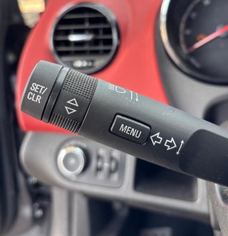 Opel Meriva B 1.4 Edition  SITZHEIZ./TEMPOMAT/TÜV - photo 12