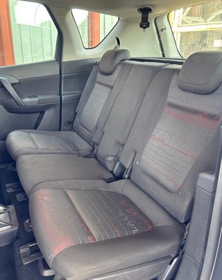 Opel Meriva B 1.4 Edition  SITZHEIZ./TEMPOMAT/TÜV - photo 1