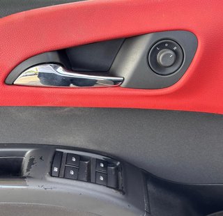Opel Meriva B 1.4 Edition  SITZHEIZ./TEMPOMAT/TÜV - photo 19
