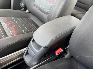 Opel Meriva B 1.4 Edition  SITZHEIZ./TEMPOMAT/TÜV - photo 9