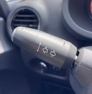 Opel Corsa D 1.4 Selection  TÜV/GANZJAHRESREIF. - bilder 13