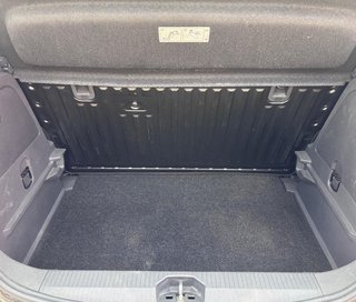 Opel Corsa D 1.4 Selection  TÜV/GANZJAHRESREIF. - bilder 2
