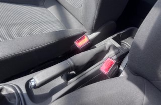 Opel Corsa D 1.4 Selection  TÜV/GANZJAHRESREIF. - bilder 16