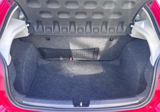 SEAT Ibiza 1.2 12V Reference  SITZHEIZUNG/TÜV 10/2027 - photo 1