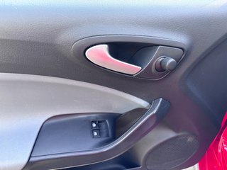 SEAT Ibiza 1.2 12V Reference  SITZHEIZUNG/TÜV 10/2027 - photo 6