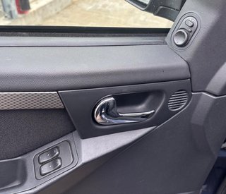 Opel Meriva 1.4 Edition  AHK/TÜV NEU/FINANZIERUNG MÖGL. - bilder 12