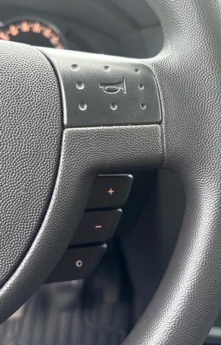 Opel Meriva 1.4 Edition  AHK/TÜV NEU/FINANZIERUNG MÖGL. - bilder 17
