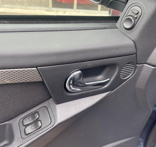 Opel Meriva 1.4 Edition  AHK/TÜV NEU/FINANZIERUNG MÖGL. - bilder 10