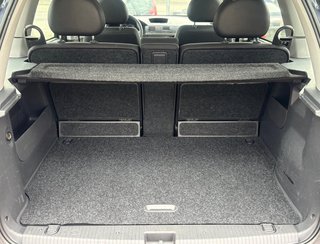 Opel Meriva 1.4 Edition  AHK/TÜV NEU/FINANZIERUNG MÖGL. - bilder 3