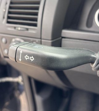 Opel Meriva 1.4 Edition  AHK/TÜV NEU/FINANZIERUNG MÖGL. - bilder 7