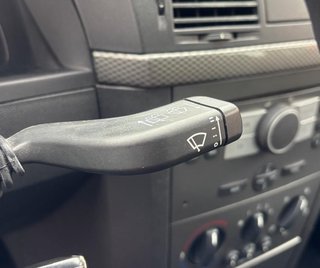 Opel Meriva 1.4 Edition  AHK/TÜV NEU/FINANZIERUNG MÖGL. - bilder 8