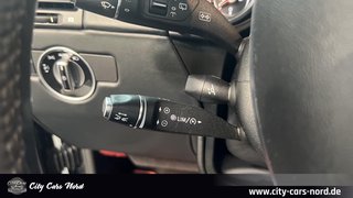 Mercedes-Benz G 63 AMG Designo GSD-H&K-STD.HZ-KAMERA-DTR+ - photo 17