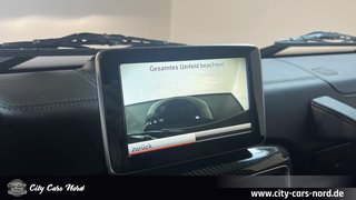 Mercedes-Benz G 63 AMG Designo GSD-H&K-STD.HZ-KAMERA-DTR+ - photo 20