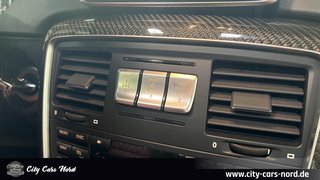 Mercedes-Benz G 63 AMG Designo GSD-H&K-STD.HZ-KAMERA-DTR+ - photo 21